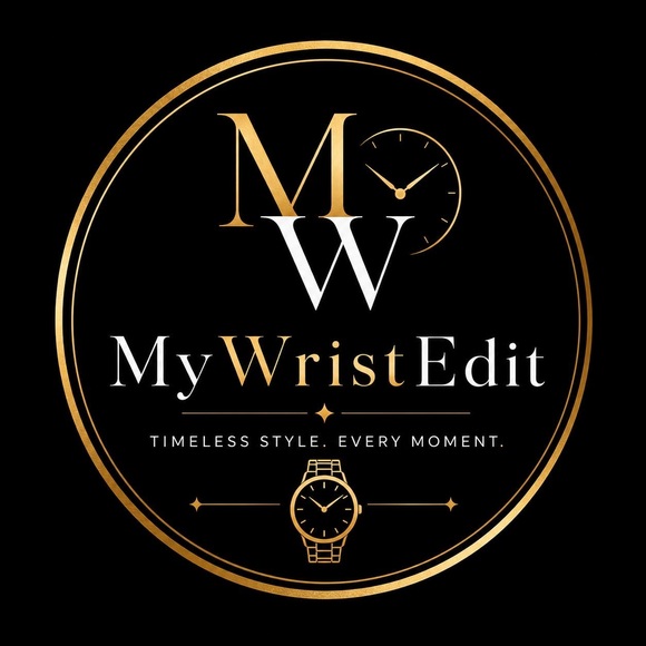mywristedit